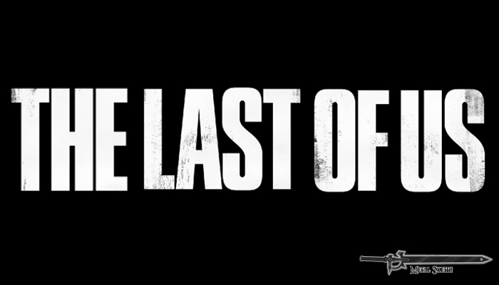 The last of us