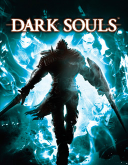 Dark Souls: Prepare to Die