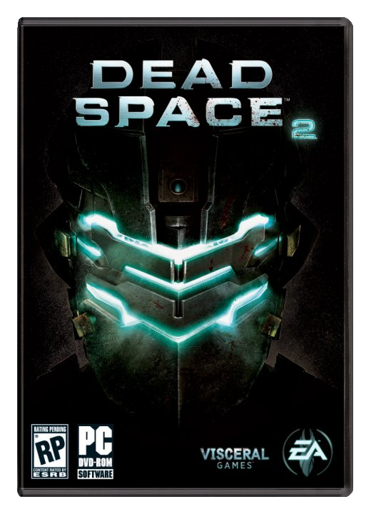 Dead Space 2