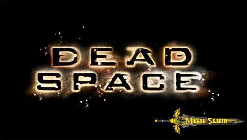 Dead Space