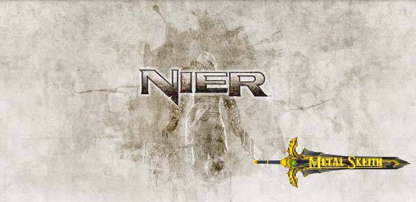 Nier