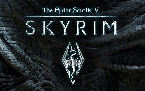 The Elder Scrolls V: Skyrim